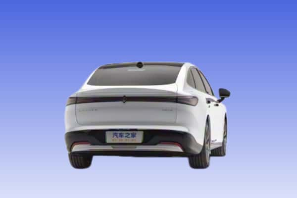 北屯市寄卖高档轿车