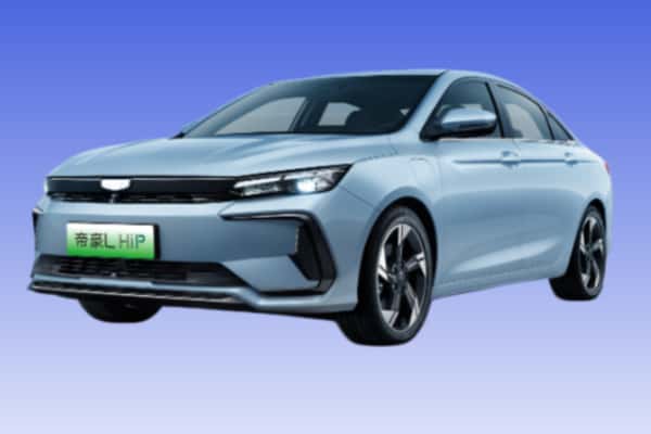 北屯市回收国产新能源汽车
