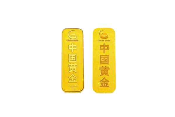 北屯市上门回收黄金价格