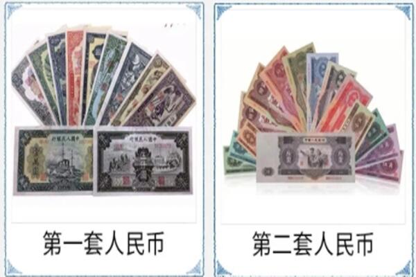 北屯市回收旧币