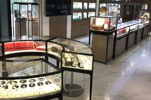 北屯市奢侈品回收